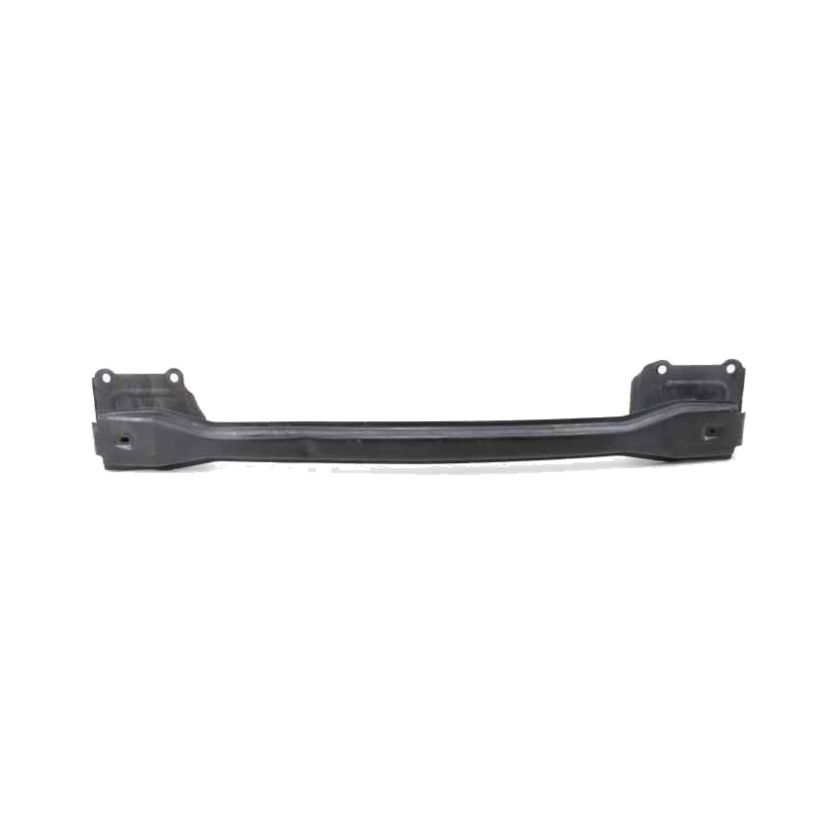 Renfort Pare-choc AVANT FORD Fiesta 6 2008-2017