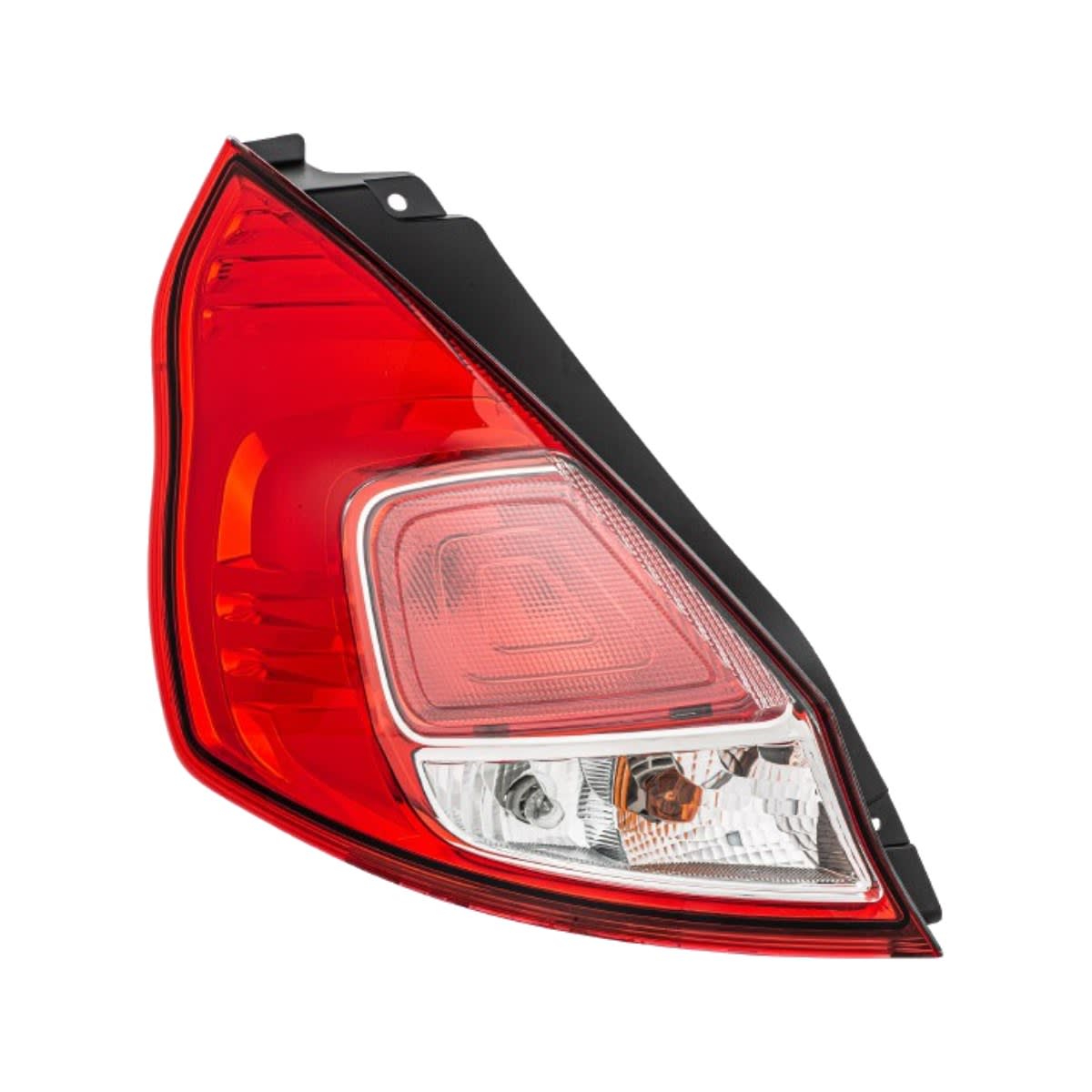 Feu Arrière GAUCHE FORD Fiesta 6 2008-2017