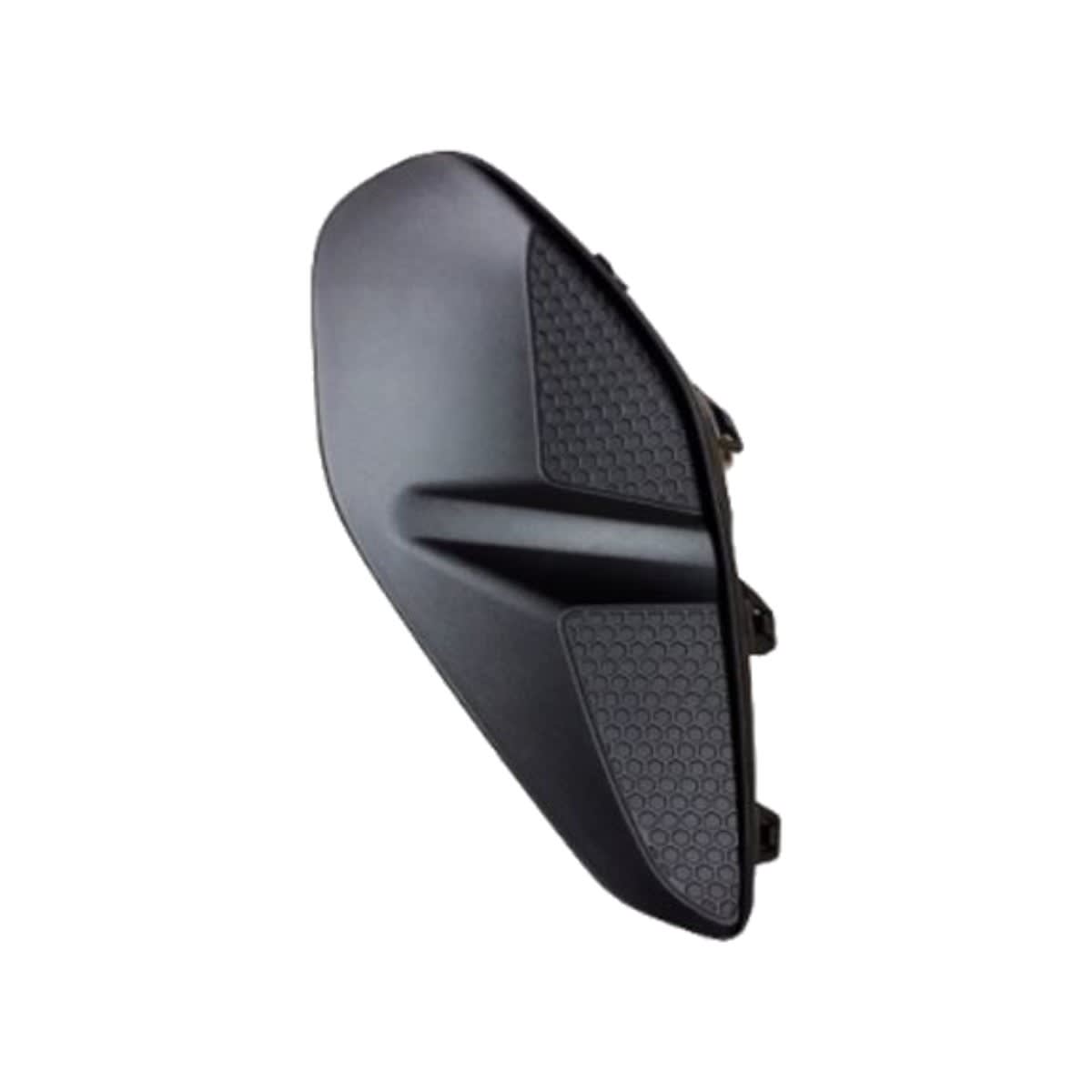 Cache antibrouillard Pare-choc DROITE OPEL Corsa F 2019-2026