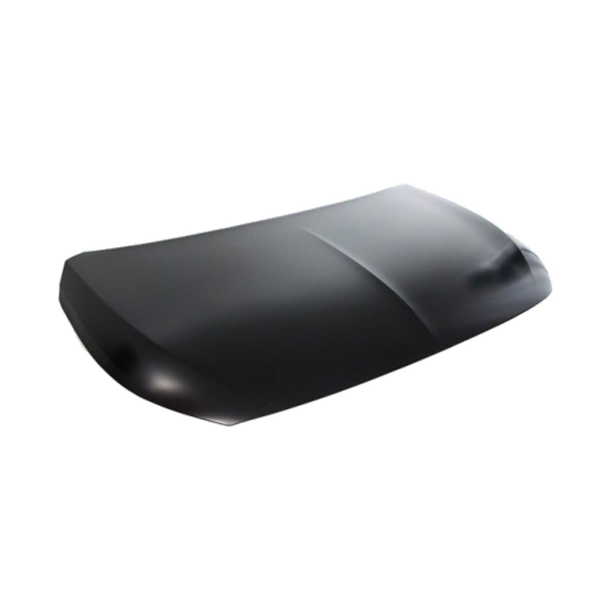 Capot OPEL Corsa F 2019-2026