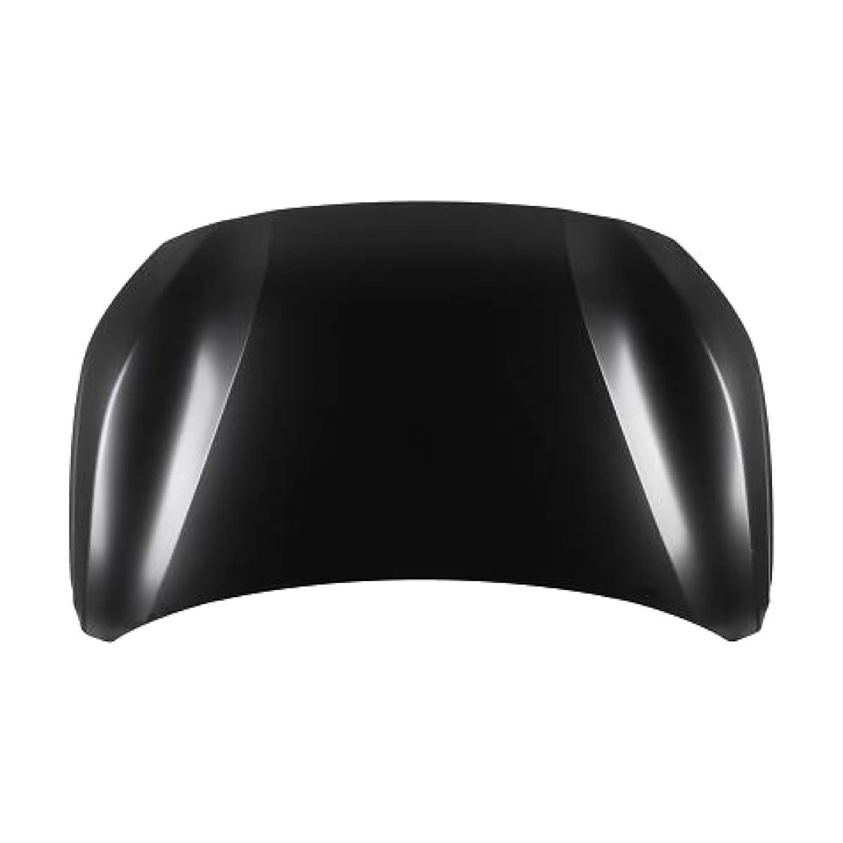 Capot PEUGEOT 208 2 2019-2026