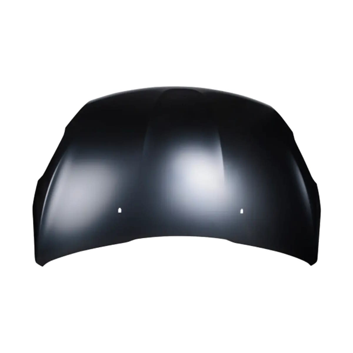 Capot PEUGEOT 208 1 2012-2019