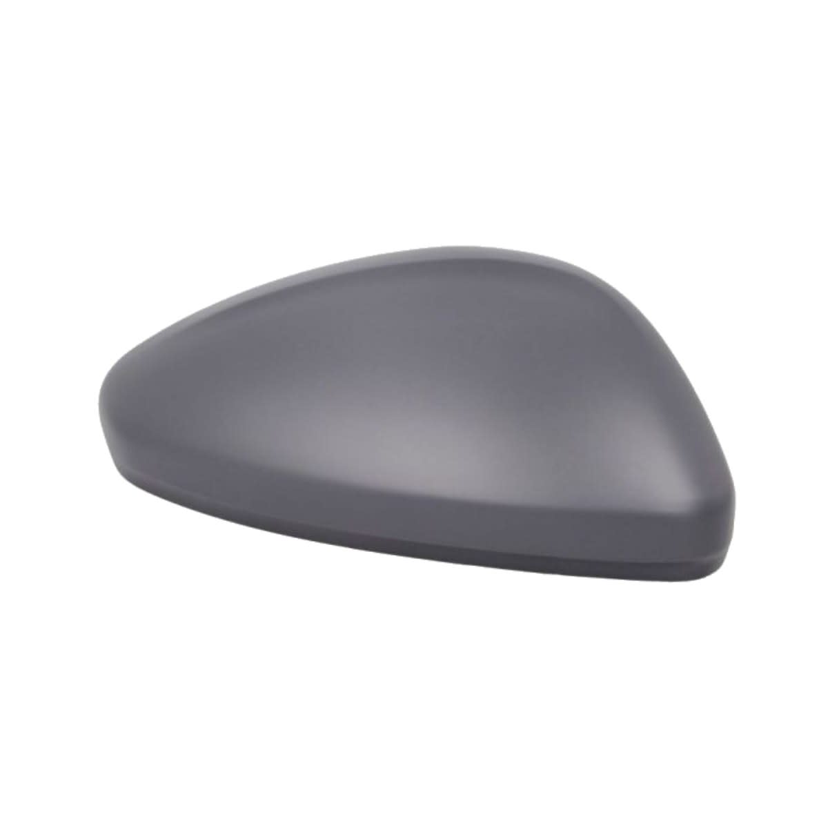 Cache Rétroviseur DROITE PEUGEOT 208 1 2012-2019