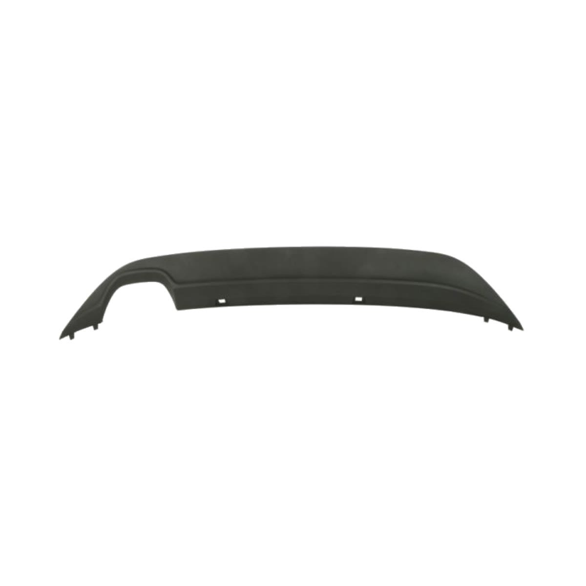Pare-choc AVANT VOLKSWAGEN Golf 7 2012-2019