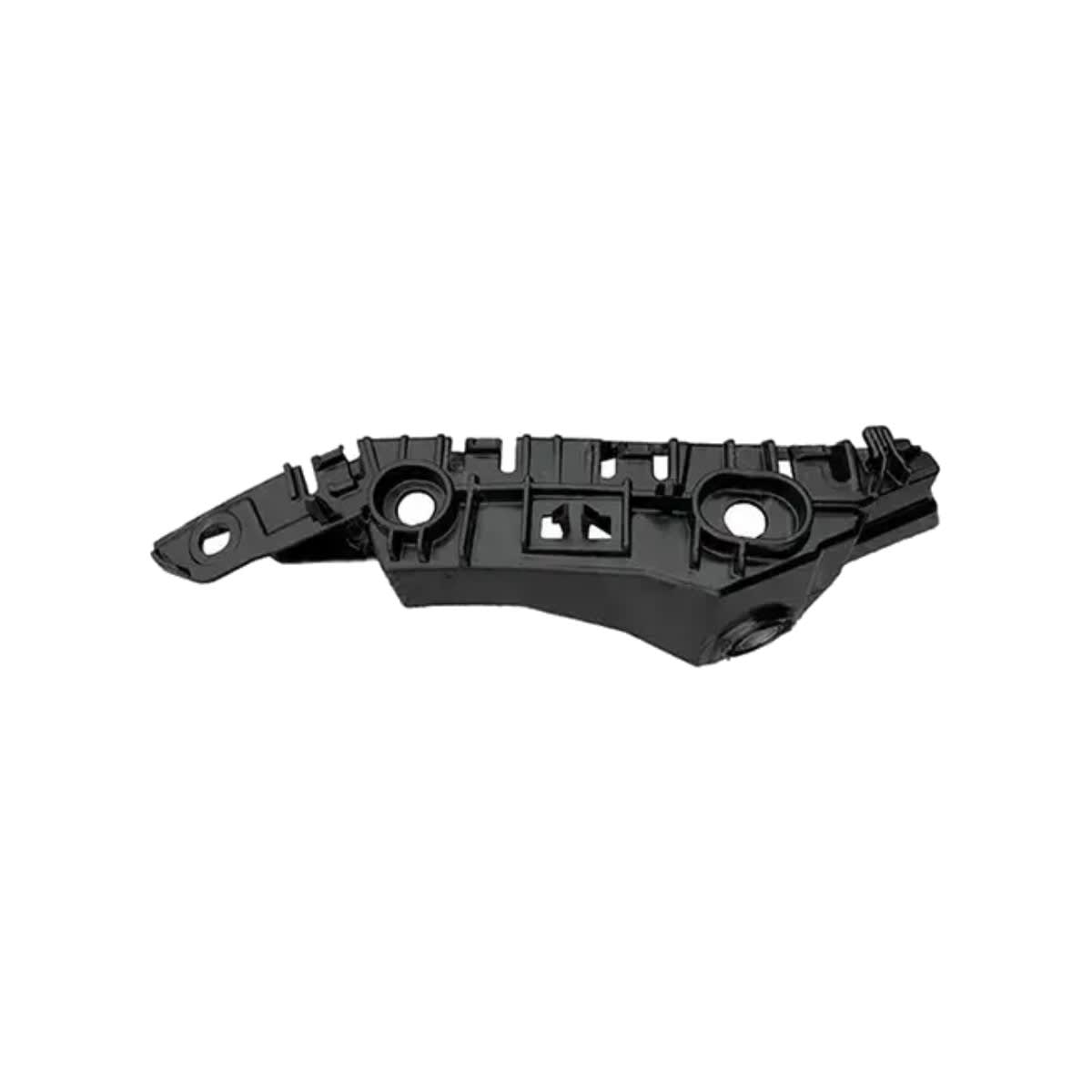 Support fixation Pare-chocs AVANT GAUCHE VOLKSWAGEN Golf 7 2012-2019