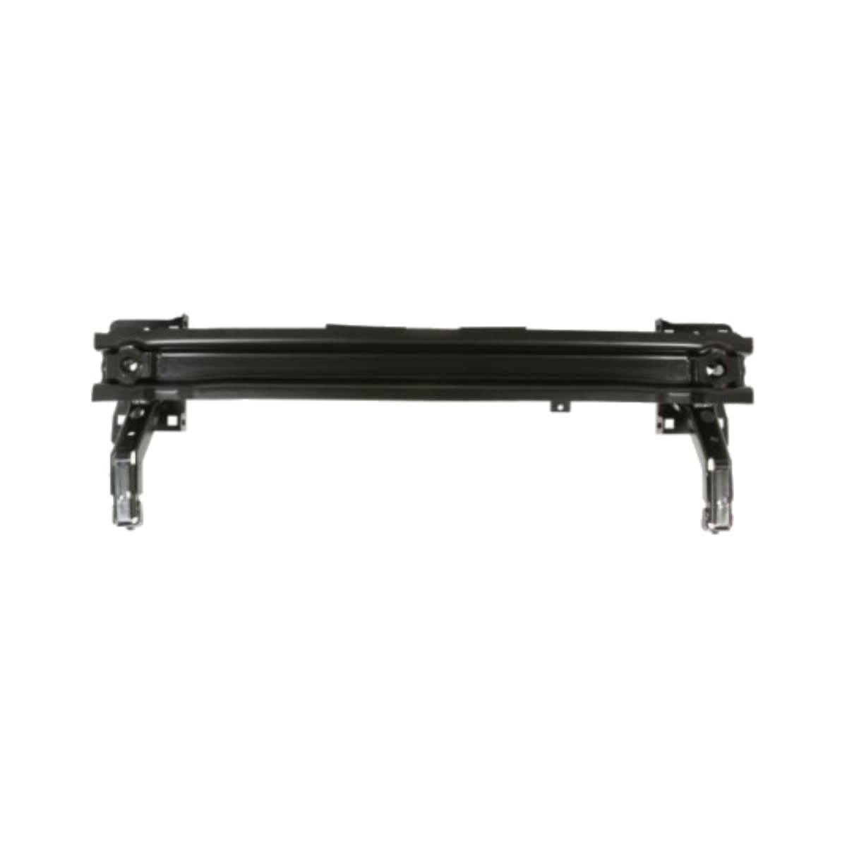 Renfort traverse Pare-chocs AVANT VOLKSWAGEN Golf 7 2012-2019
