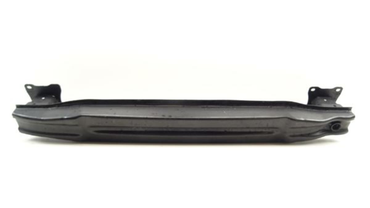 Renfort traverse Pare-chocs ARRIÈRE VOLKSWAGEN Golf 7 2012-2019