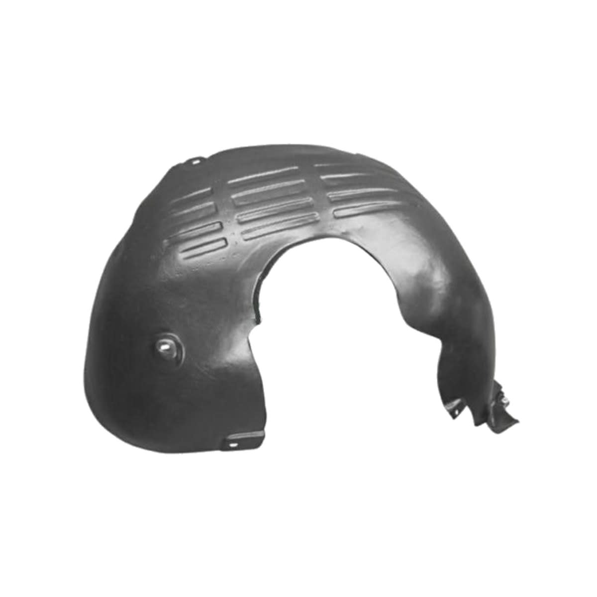 Pare boue Aile AVANT DROITE VOLKSWAGEN Golf 7 2012-2019