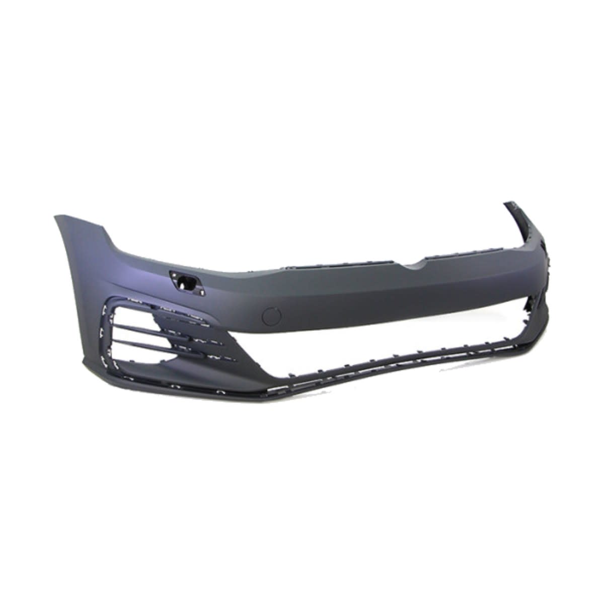 Pare-choc GTI/GTD AVANT VOLKSWAGEN Golf 7 2012-2019