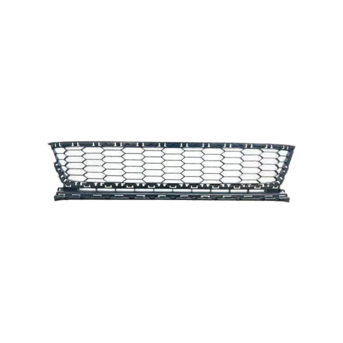 Grille centrale Pare-choc GTI/GTD VOLKSWAGEN Golf 7 2012-2019