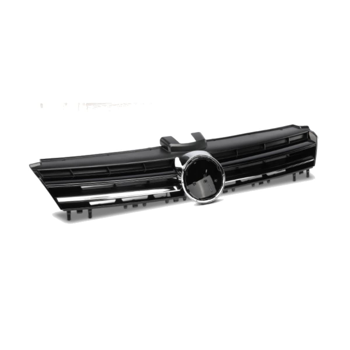 Calandre Pare-choc VOLKSWAGEN Golf 7 2012-2019