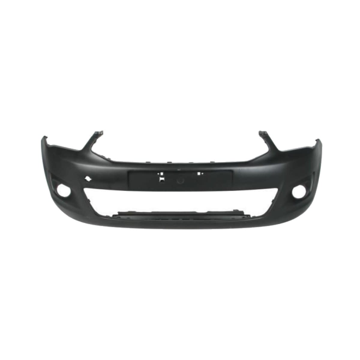Pare-chocs AVANT PEUGEOT 301 2012-2022