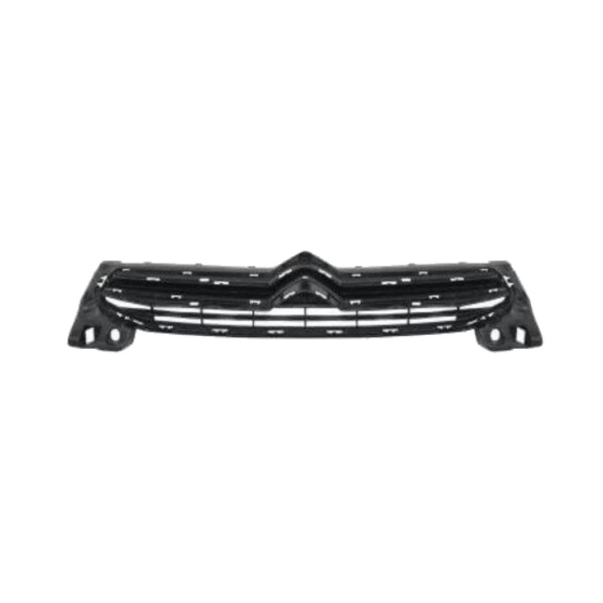 Pare-chocs PEUGEOT 301 2012-2022