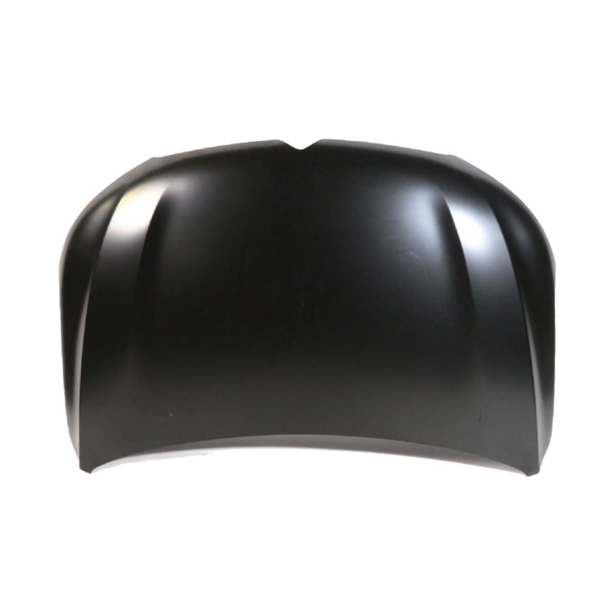 Capot CITROEN C-Elysée 2012-2020