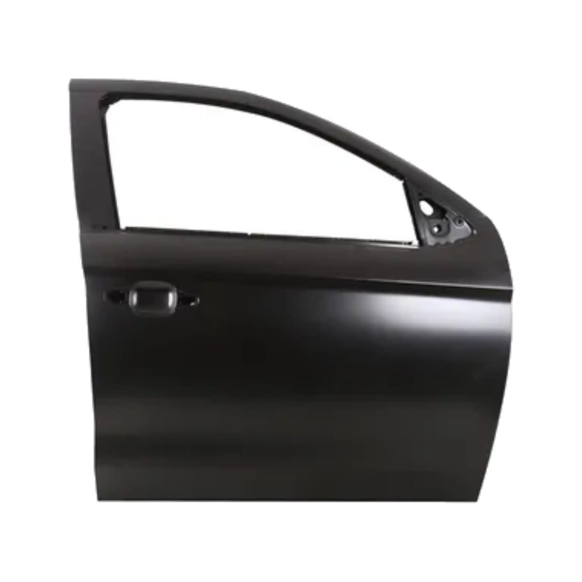 Porte AVANT DROITE CITROEN C-Elysée 2012-2020