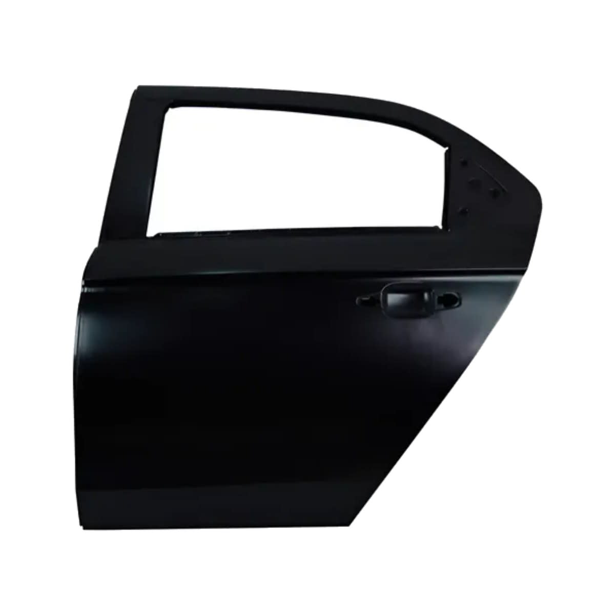 Porte ARRIÈRE GAUCHE PEUGEOT 301 2012-2022