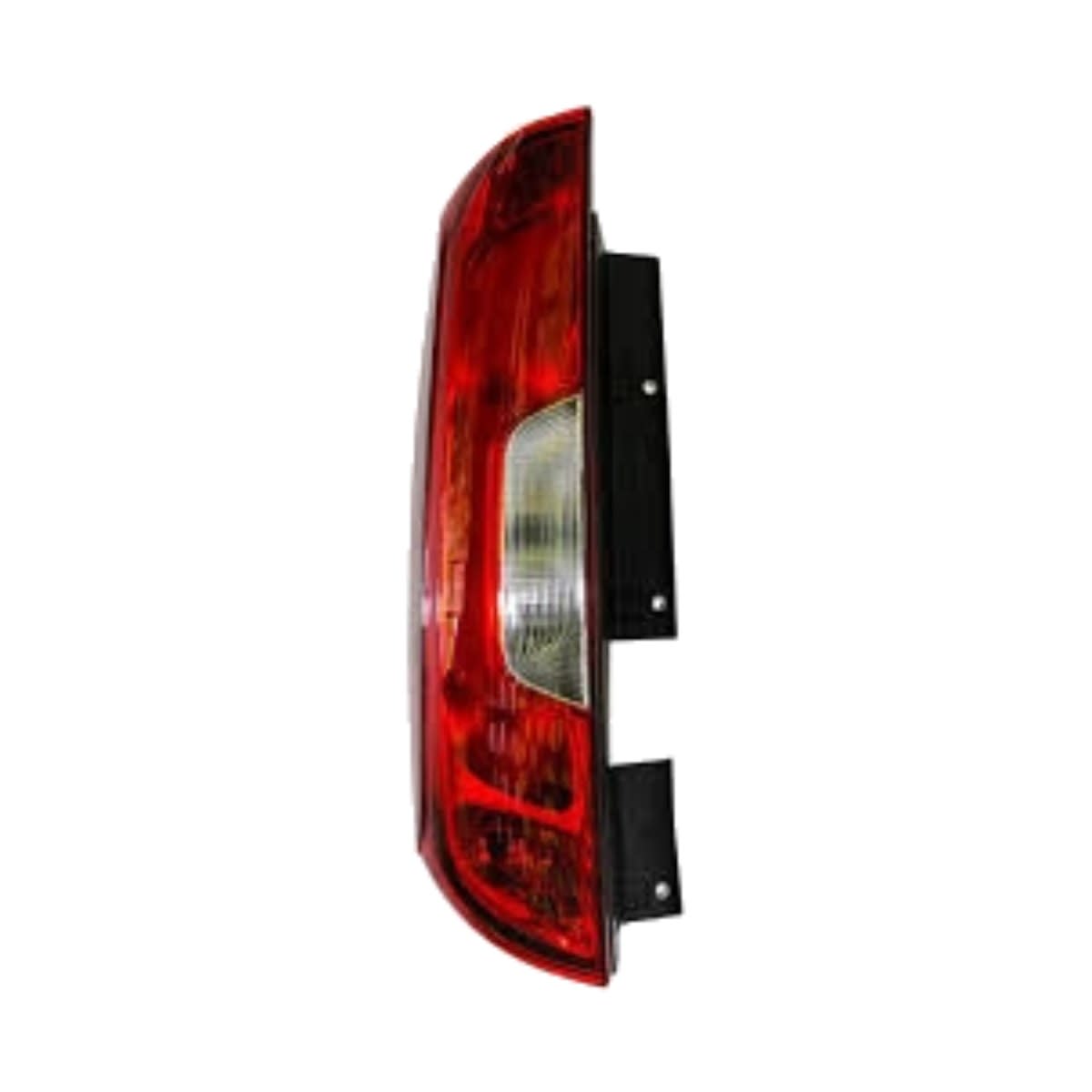 Feu Arrière GAUCHE FIAT Doblo 2 2010-2022