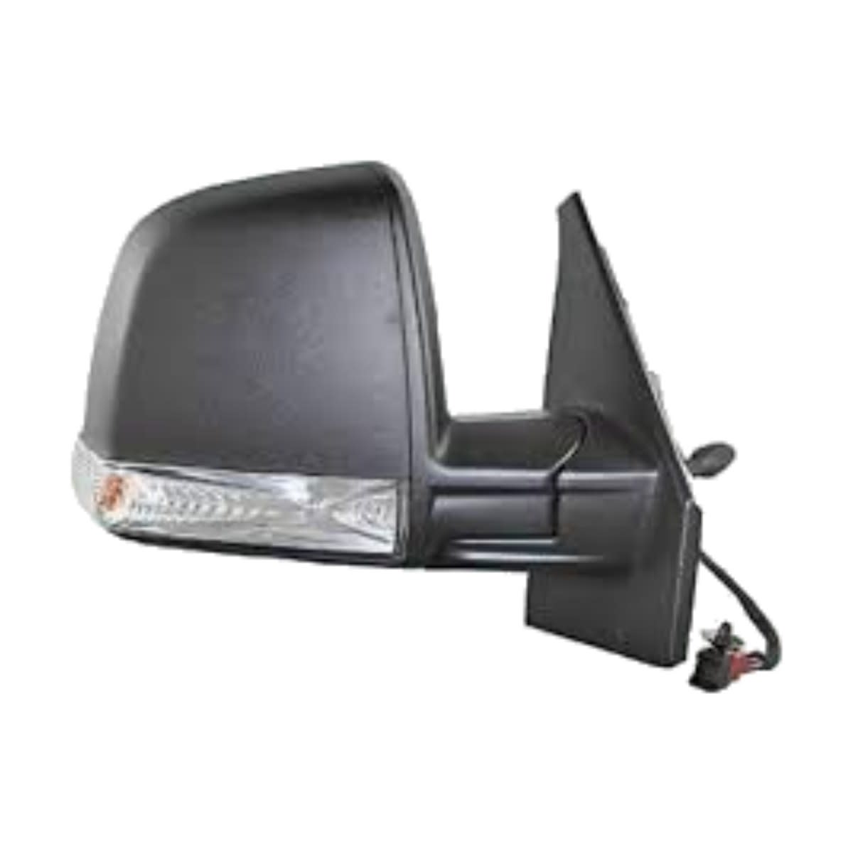 Rétroviseur manuel DROITE FIAT Doblo 2 2010-2022