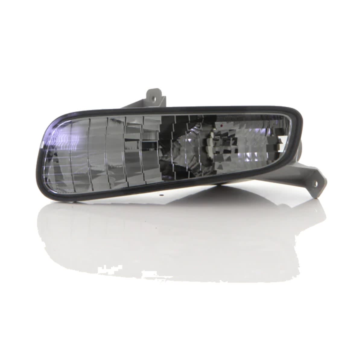 Optique DROITE FIAT Punto Evo 2009-2012