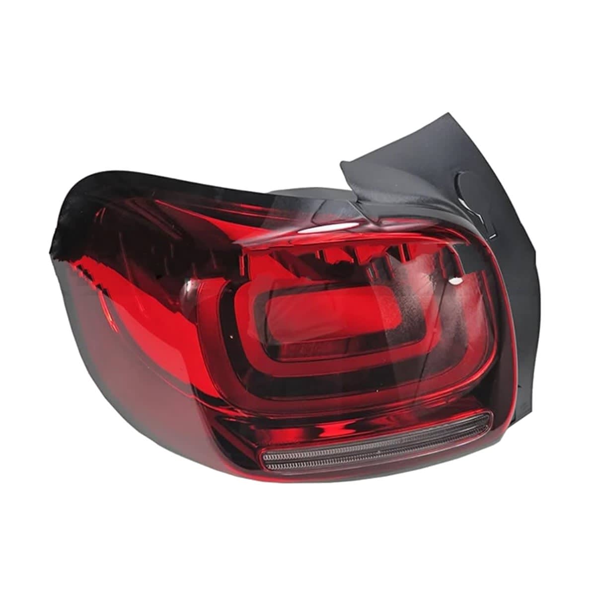 Feu Arrière GAUCHE CITROEN C3 3 2016-2026