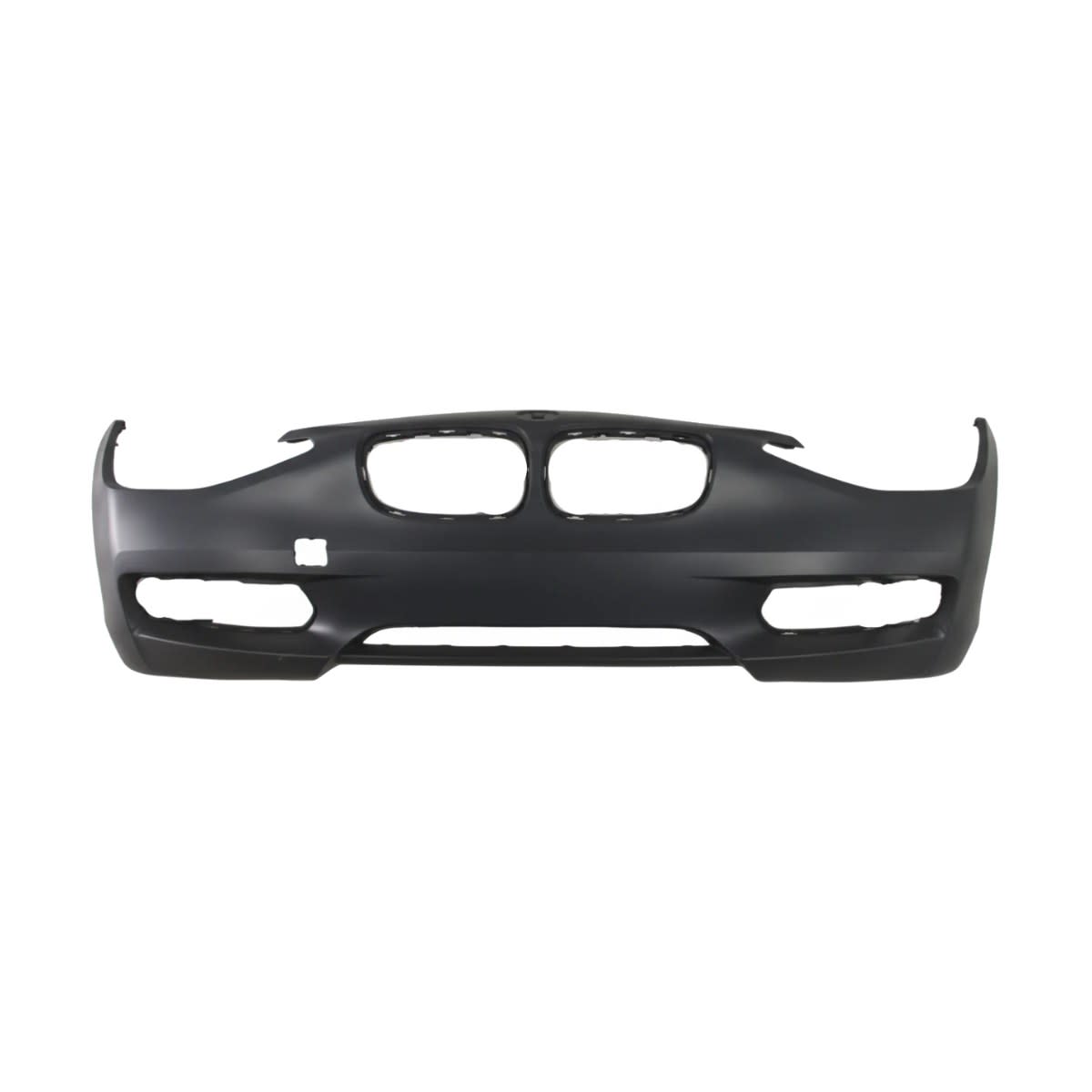 Pare-chocs AVANT BMW Série 1 F20 2011-2019