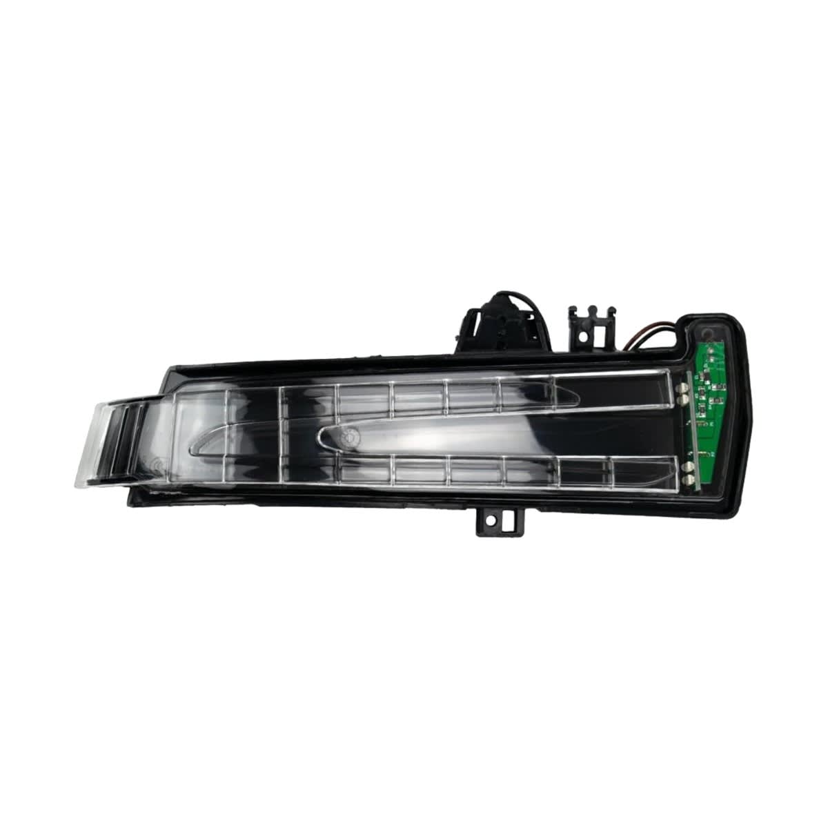 clignotant Rétroviseur led DROITE MERCEDES-BENZ Classe A W176 2012-2018