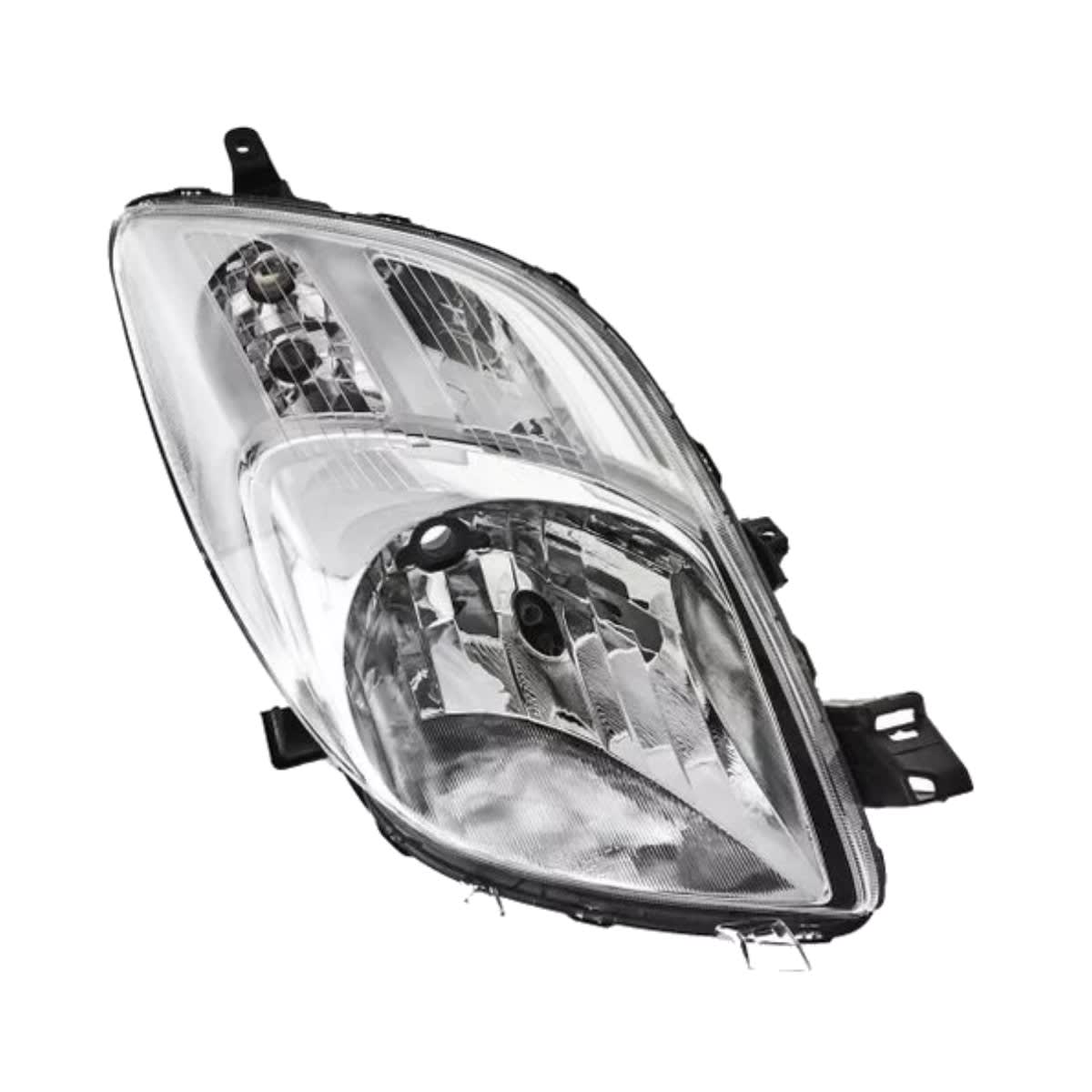 Optique DROITE TOYOTA Yaris 2 2005-2011