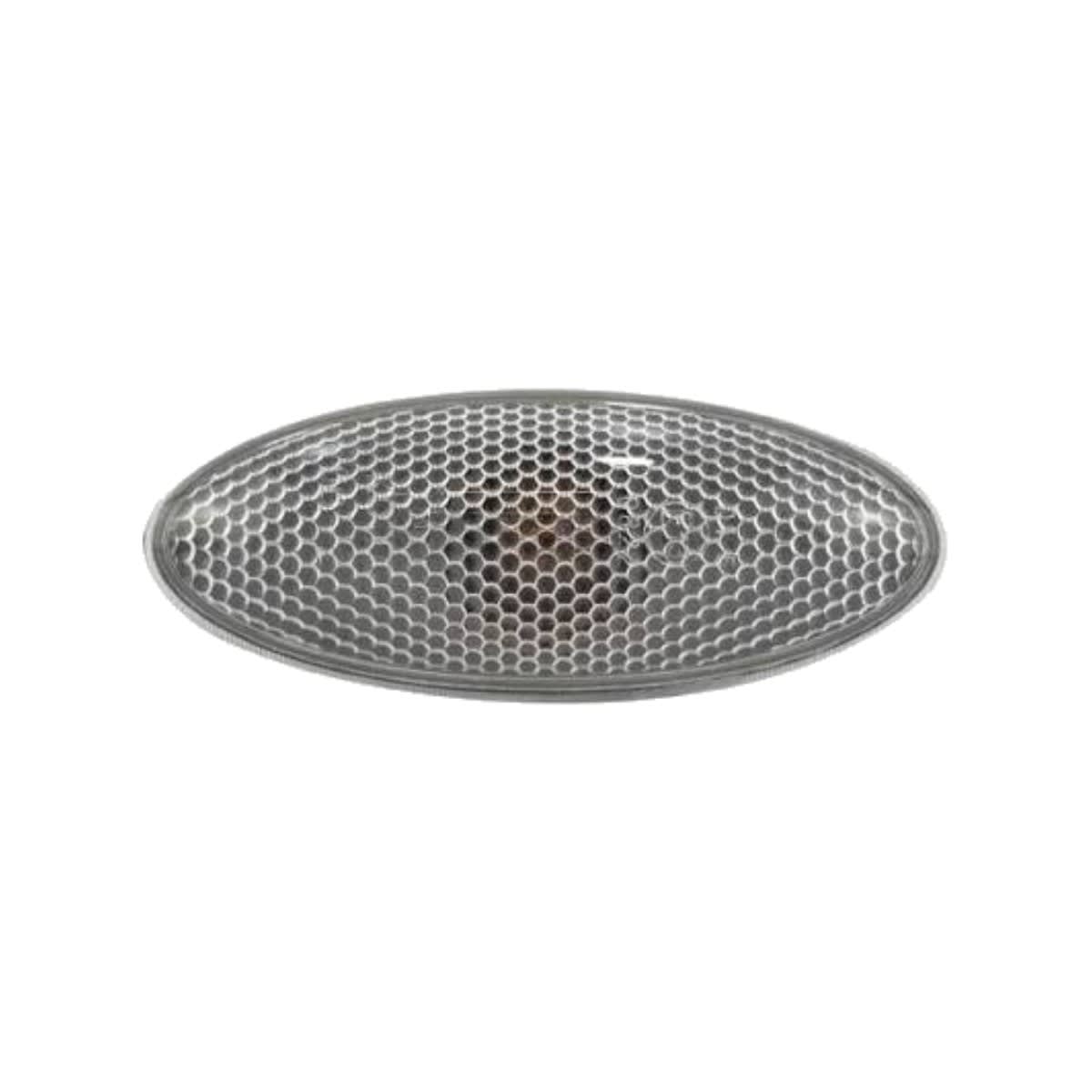 Aile DROITE TOYOTA Yaris 2 2005-2011