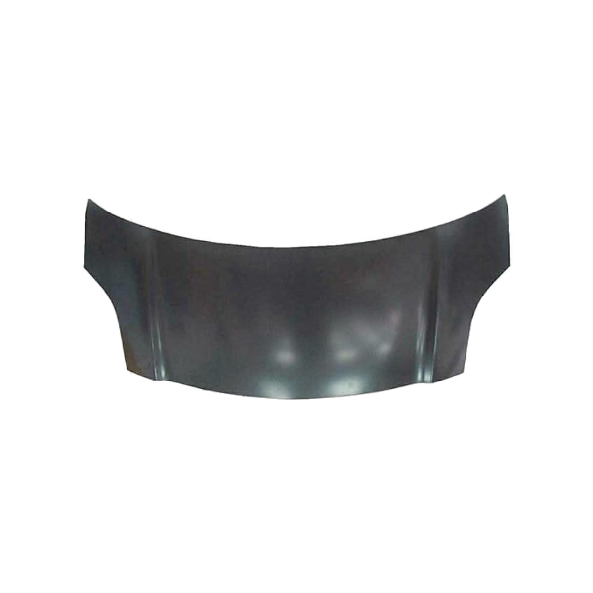 Capot TOYOTA Yaris 2 2005-2011