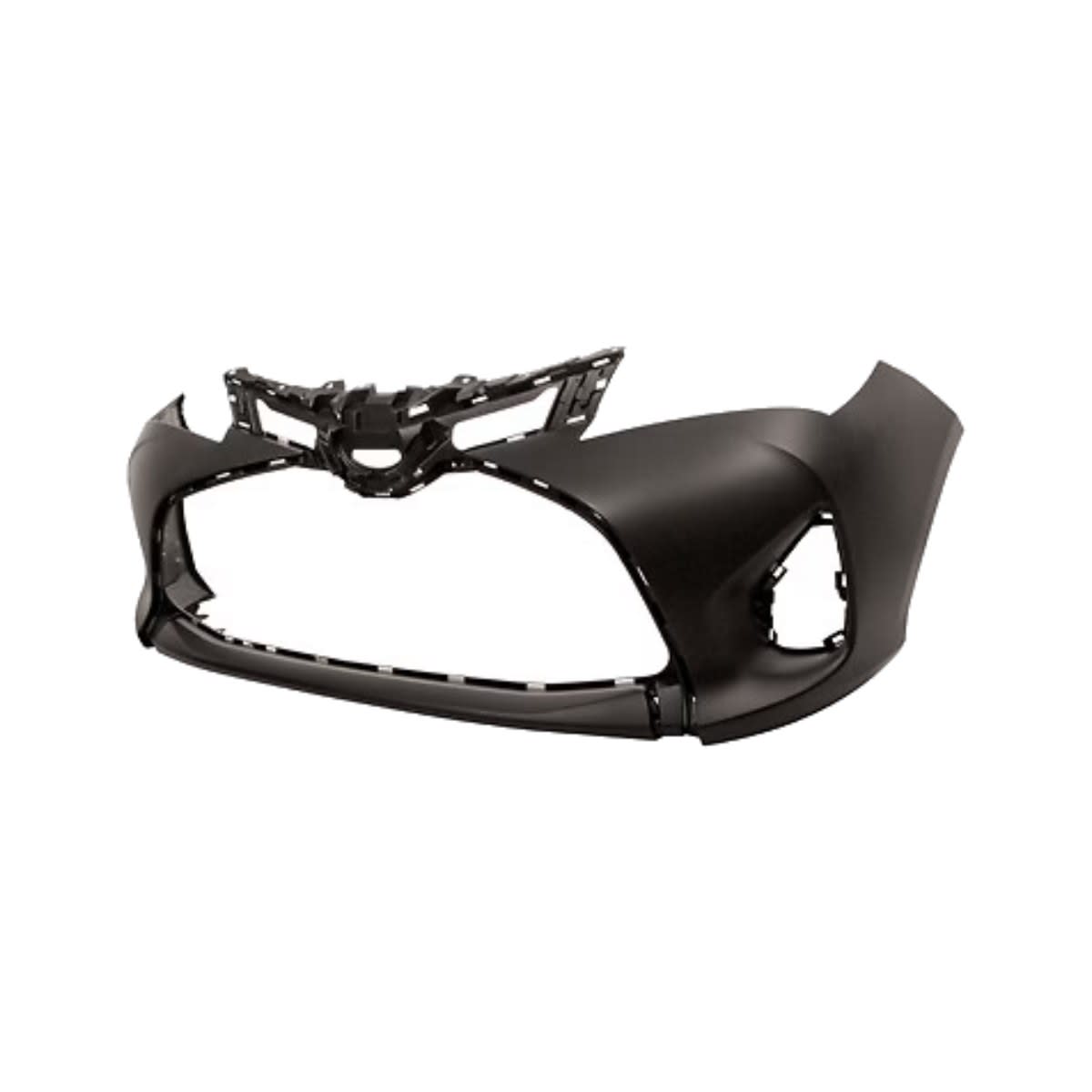 Pare-chocs AVANT TOYOTA Yaris 3 2011-2020
