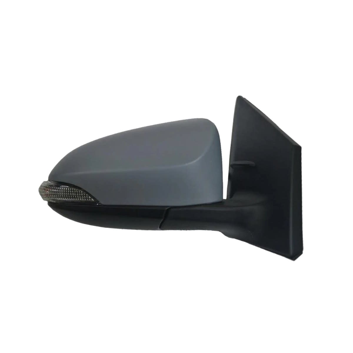 Rétroviseurs manuel DROITE TOYOTA Yaris 3 2011-2020
