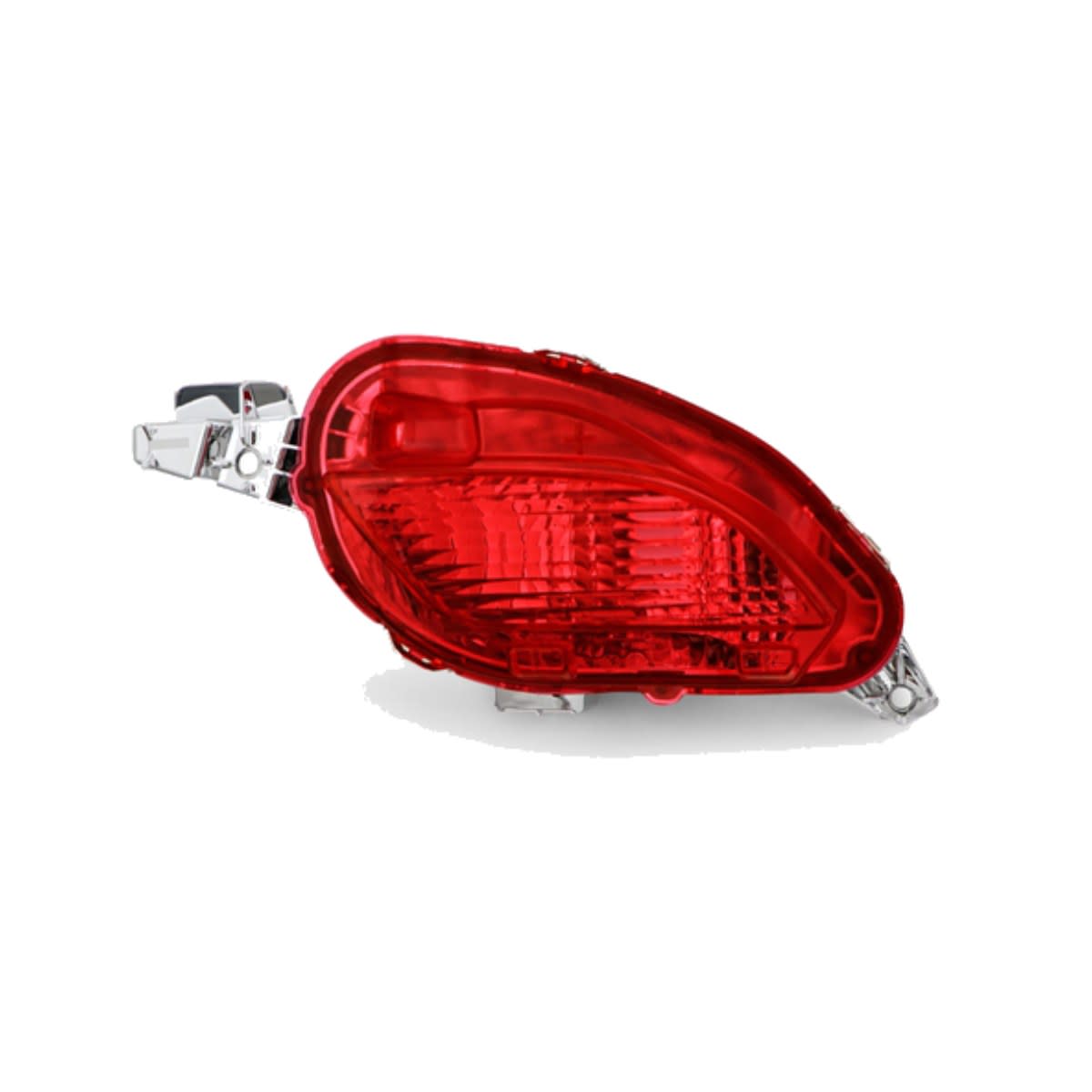 Cataphote GAUCHE TOYOTA Yaris 3 2011-2020