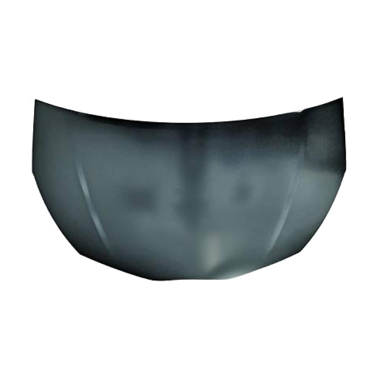 Capot TOYOTA Yaris 3 2011-2020