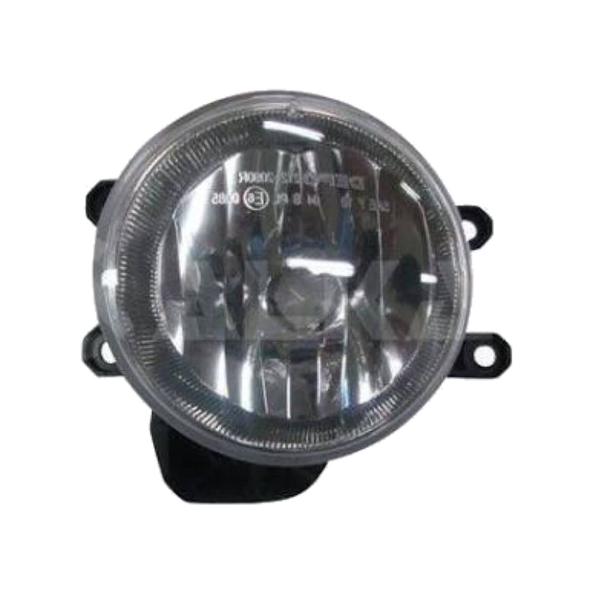 Optique DROITE TOYOTA Yaris 3 2011-2020