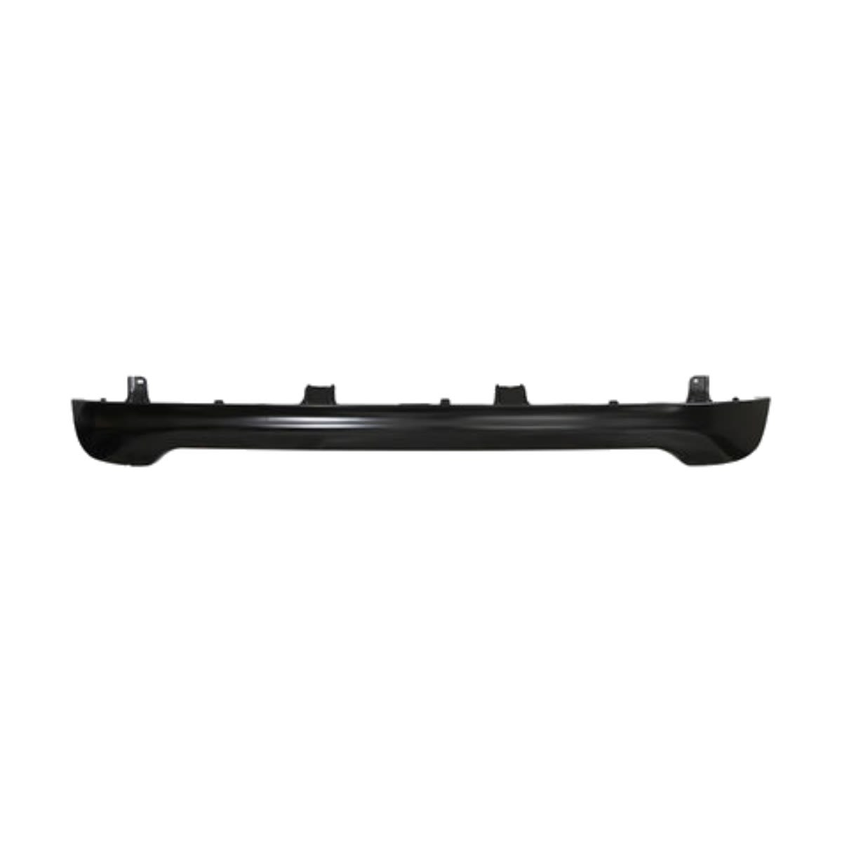 Pare-chocs TOYOTA Yaris 2 2005-2011