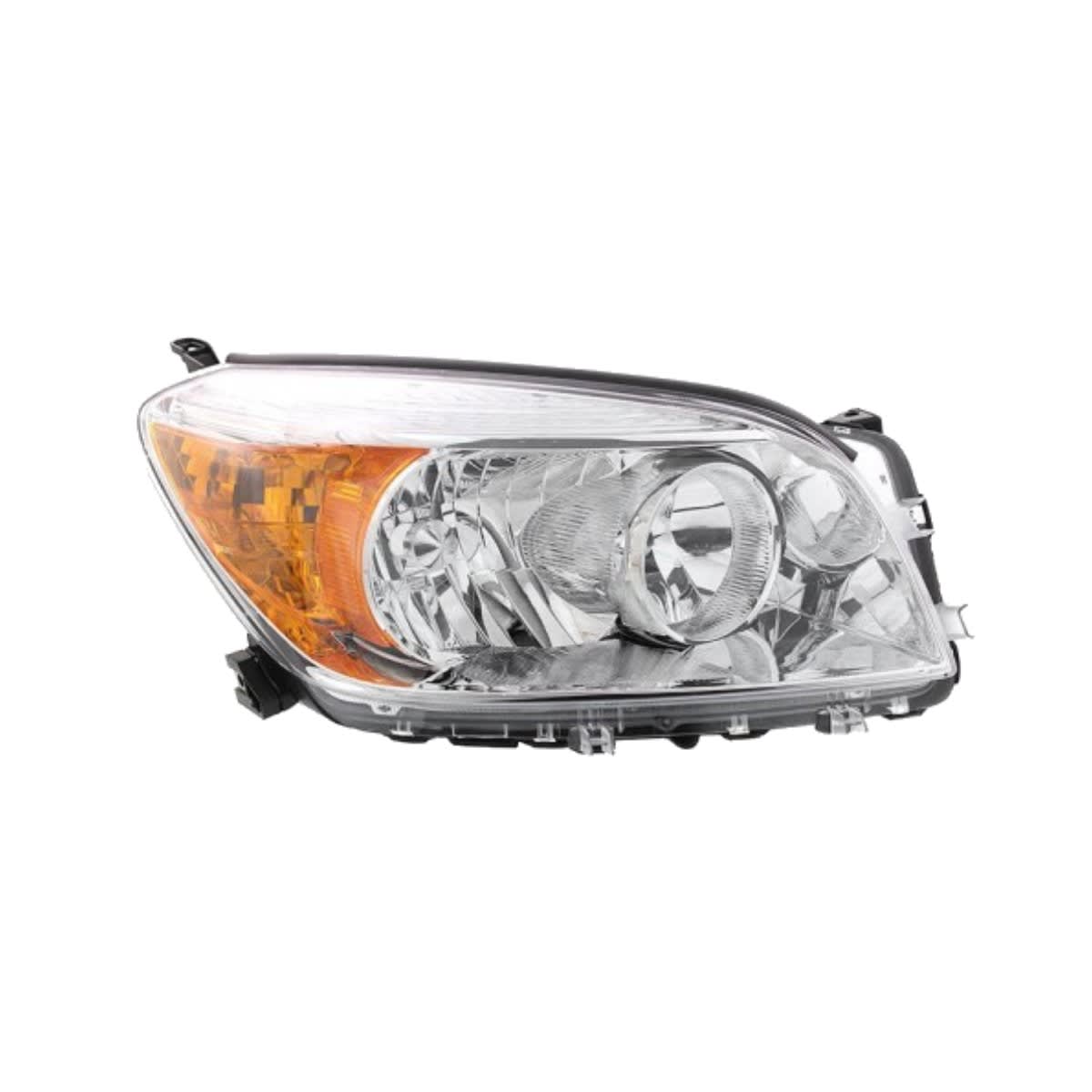 Optique DROITE TOYOTA RAV4 3 2005-2012