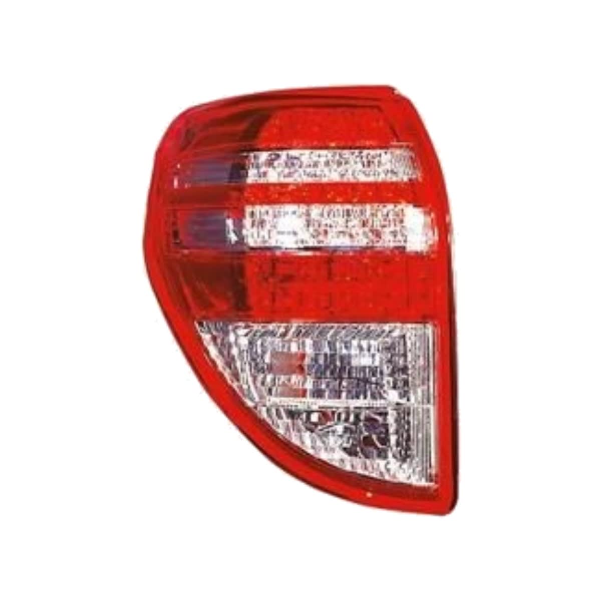 Feu Arrière GAUCHE TOYOTA RAV4 3 2005-2012