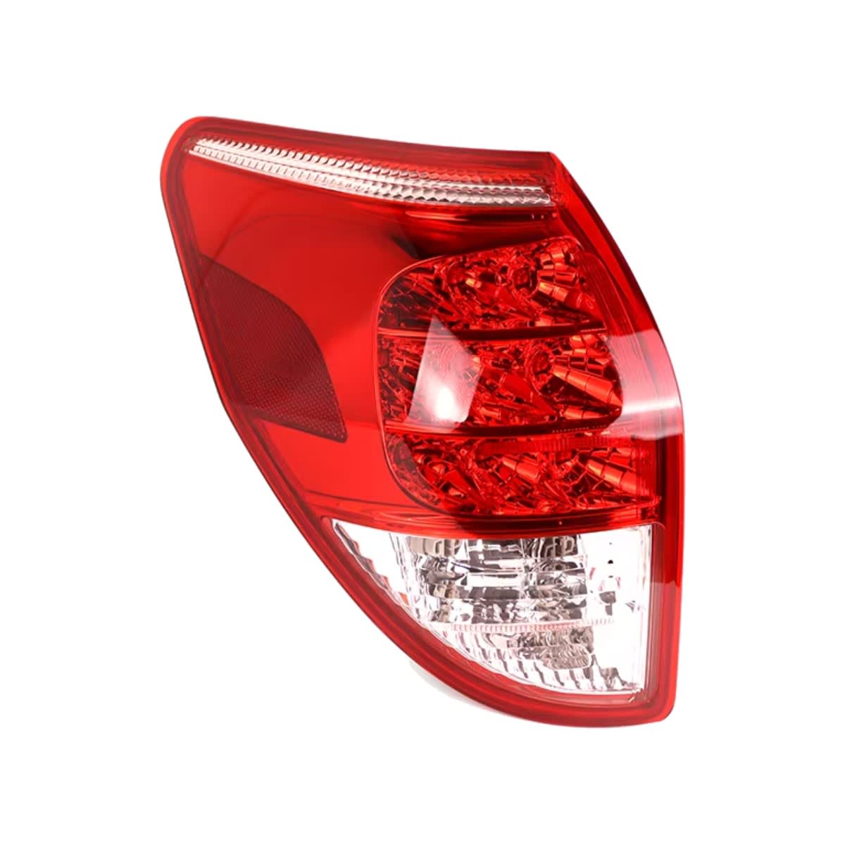 Feu Arrière GAUCHE TOYOTA RAV4 3 2005-2012