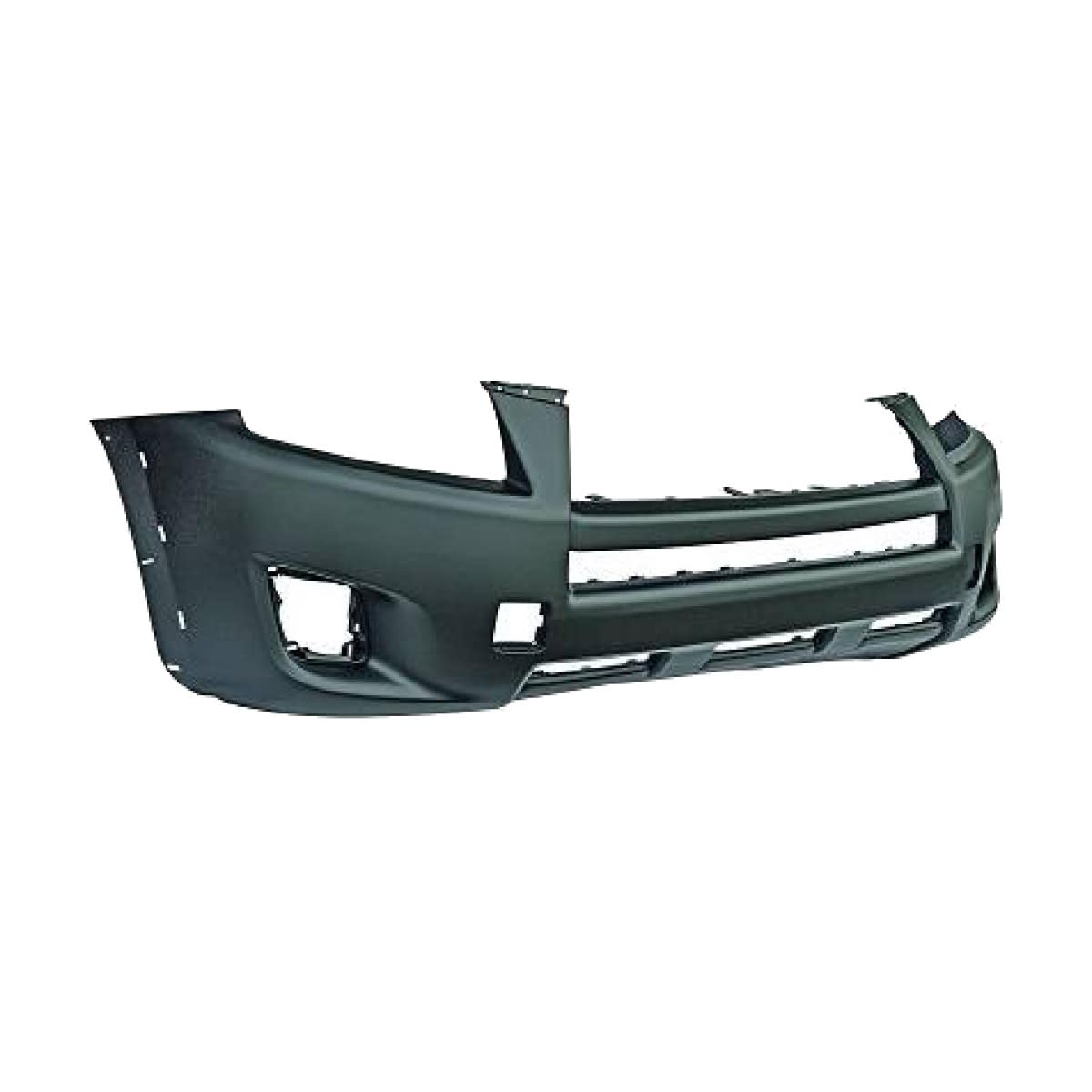 Pare-chocs AVANT TOYOTA RAV4 3 2005-2012