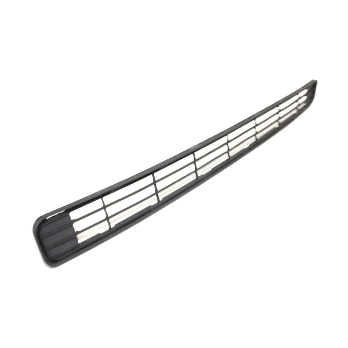 Pare-chocs TOYOTA RAV4 3 2005-2012