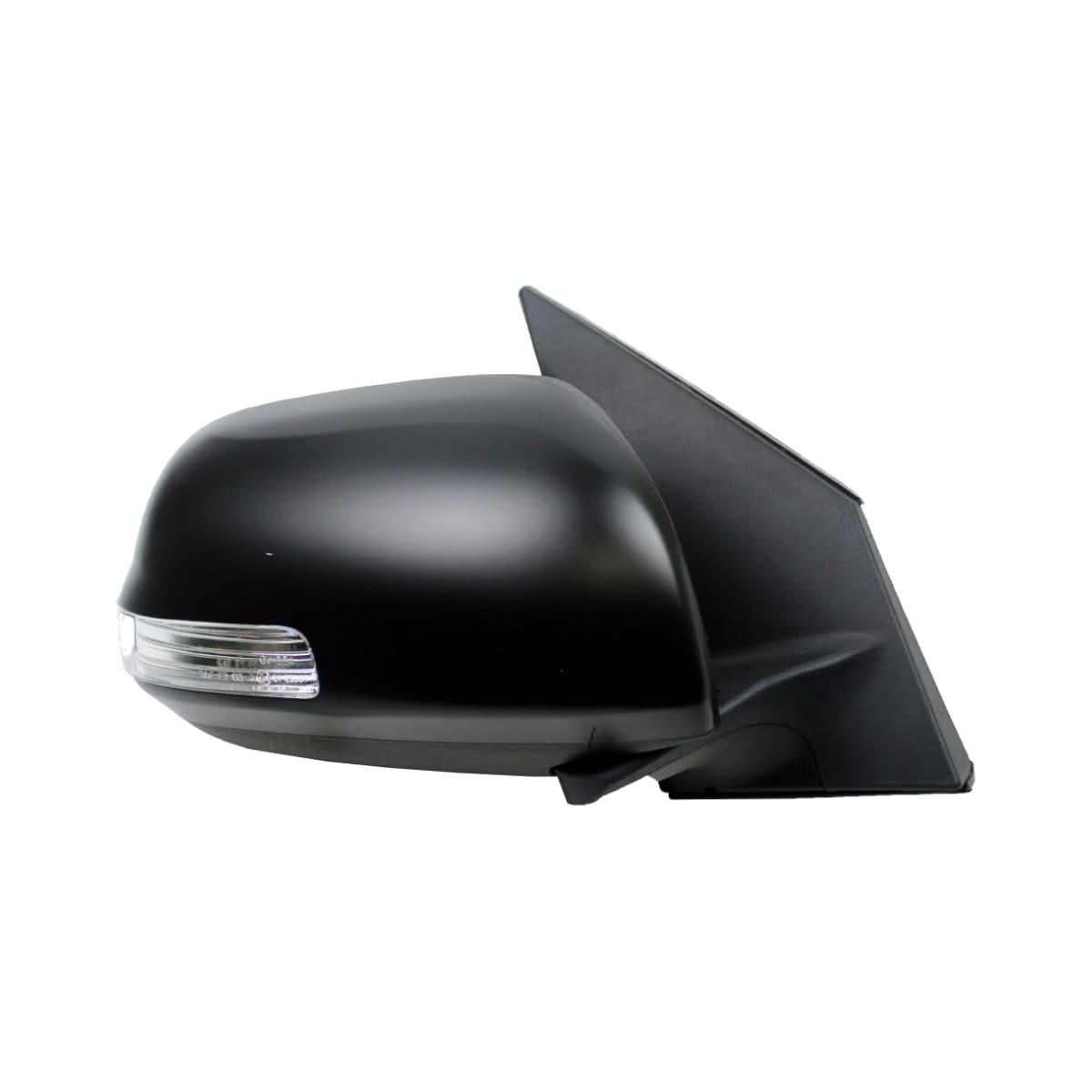Rétroviseurs électrique DROITE TOYOTA RAV4 3 2005-2012