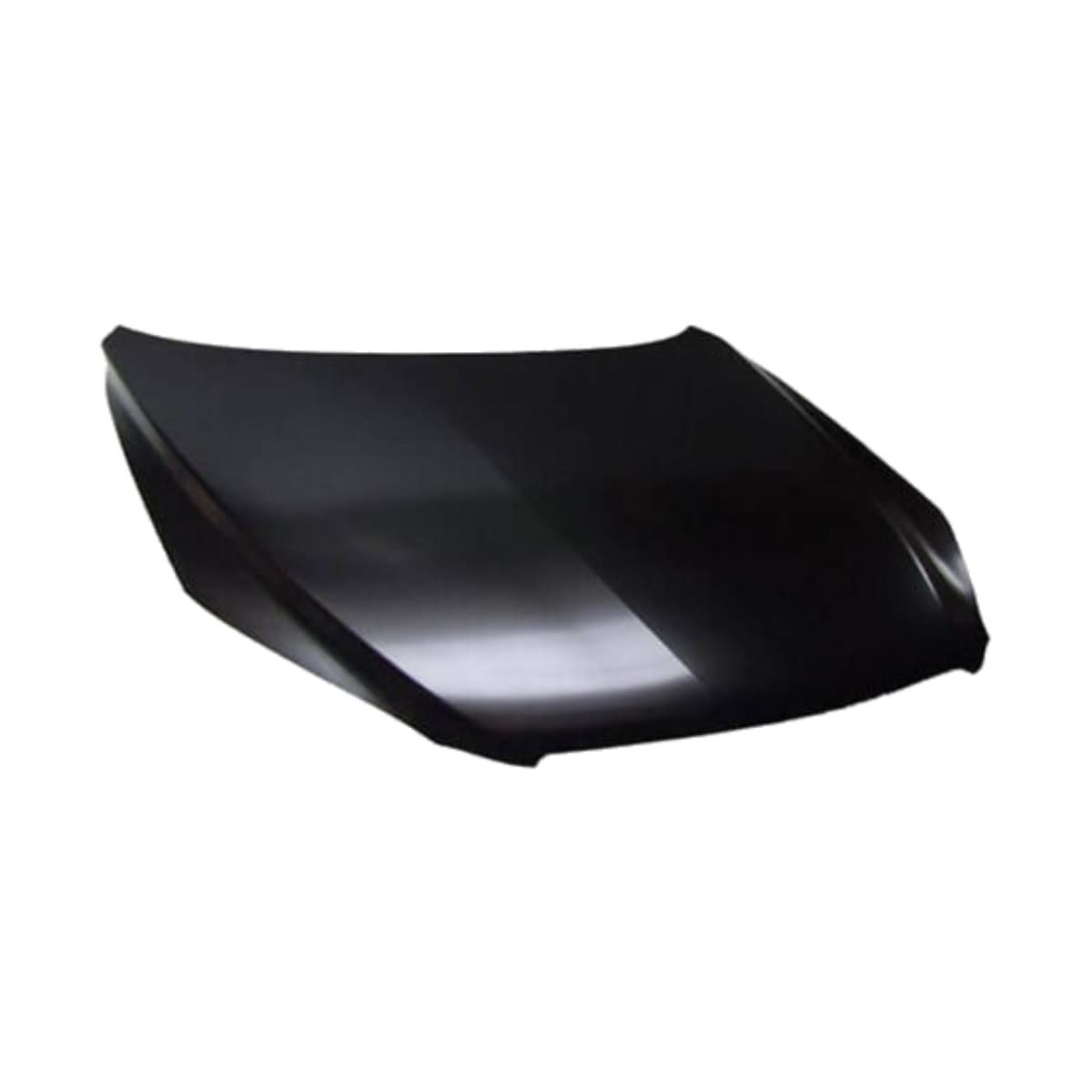 Capot TOYOTA RAV4 3 2005-2012