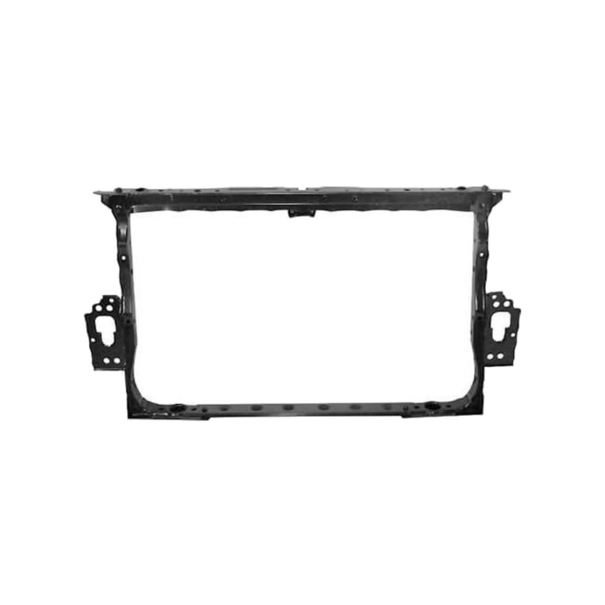 masque avant TOYOTA RAV4 3 2005-2012