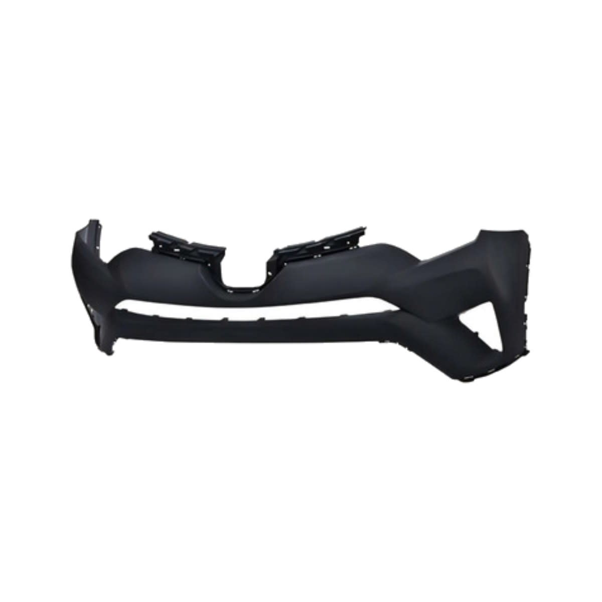 Pare-chocs AVANT TOYOTA RAV4 4 2012-2018