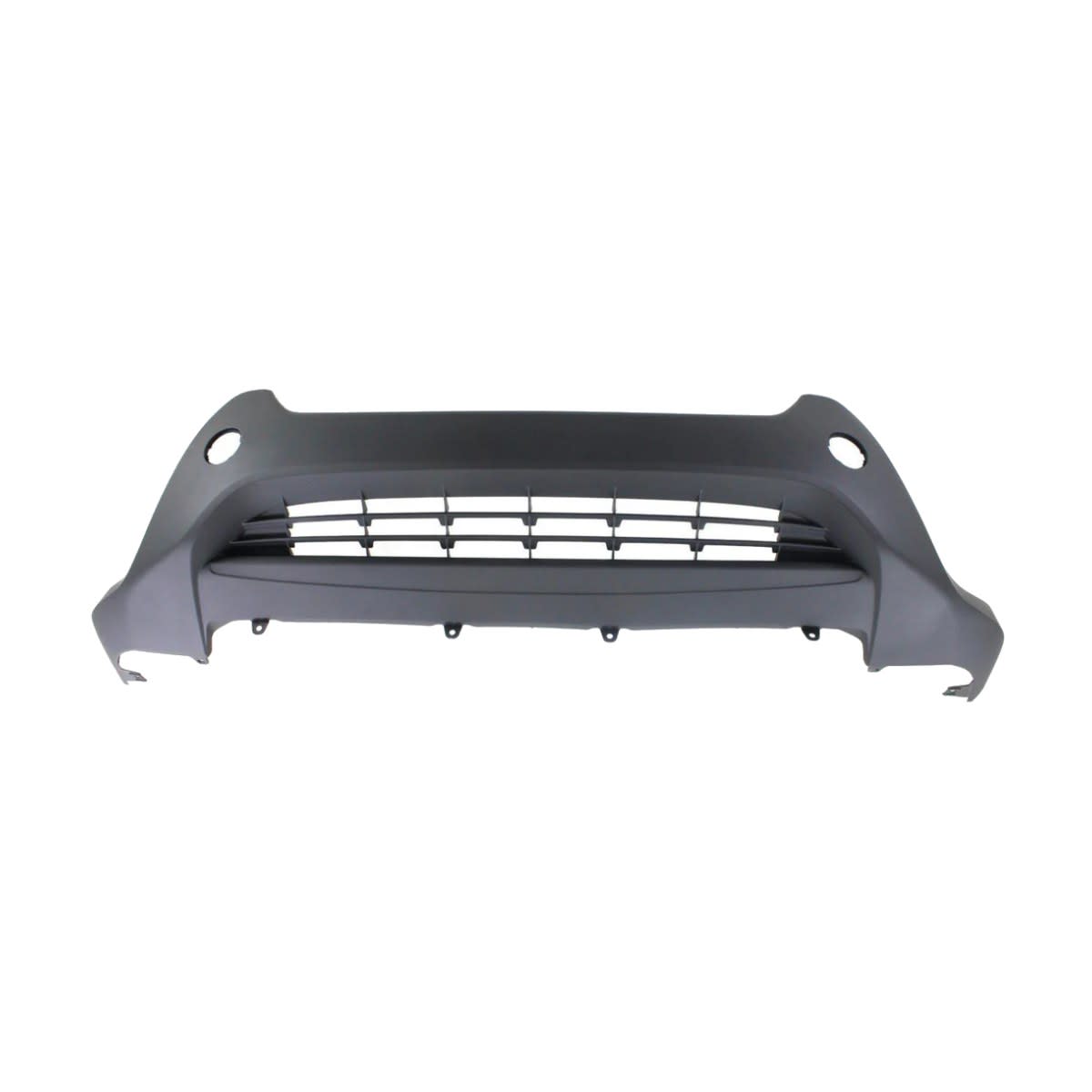 Pare-chocs AVANT TOYOTA RAV4 4 2012-2018