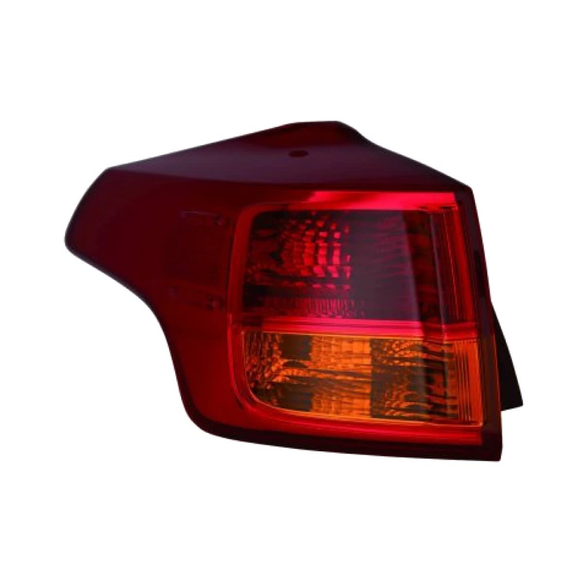 Feu Arrière GAUCHE TOYOTA RAV4 4 2012-2018