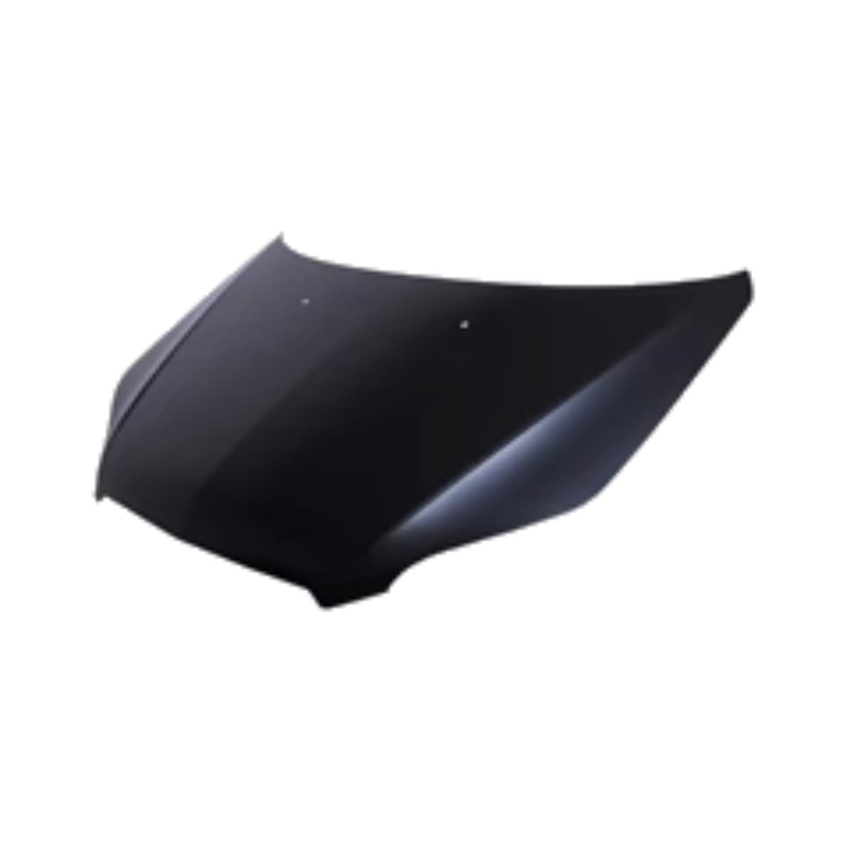 Capot TOYOTA RAV4 4 2012-2018