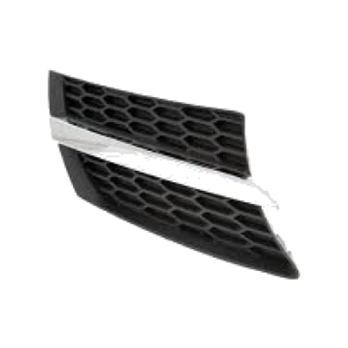 Grille calandre chrome DROITE TOYOTA RAV4 4 2012-2018