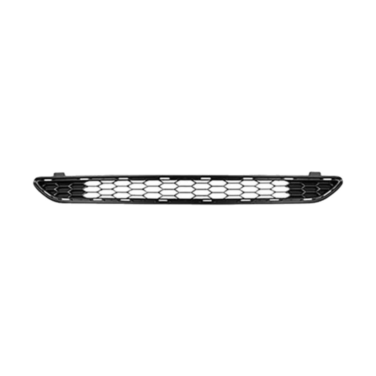 Pare-chocs TOYOTA RAV4 4 2012-2018