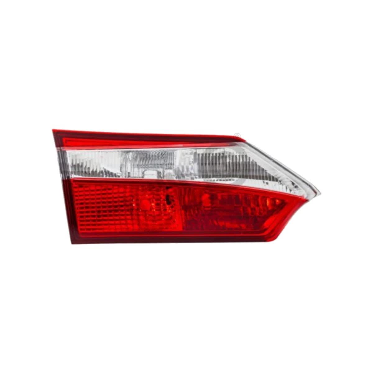 Feux Rouges coté coffre GAUCHE TOYOTA Corolla E16 2013-2018